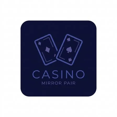 Casino Radenci