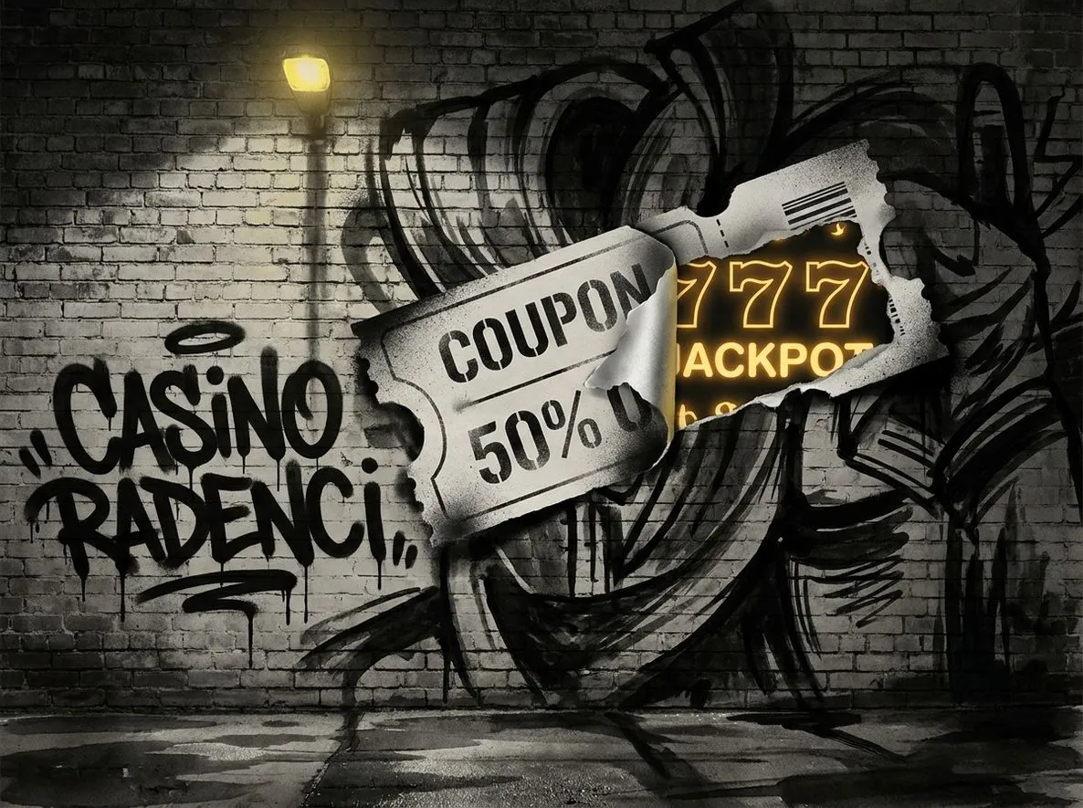 promocijska koda za popust | Casino Radenci promocijska koda za popust | Casino Radenci