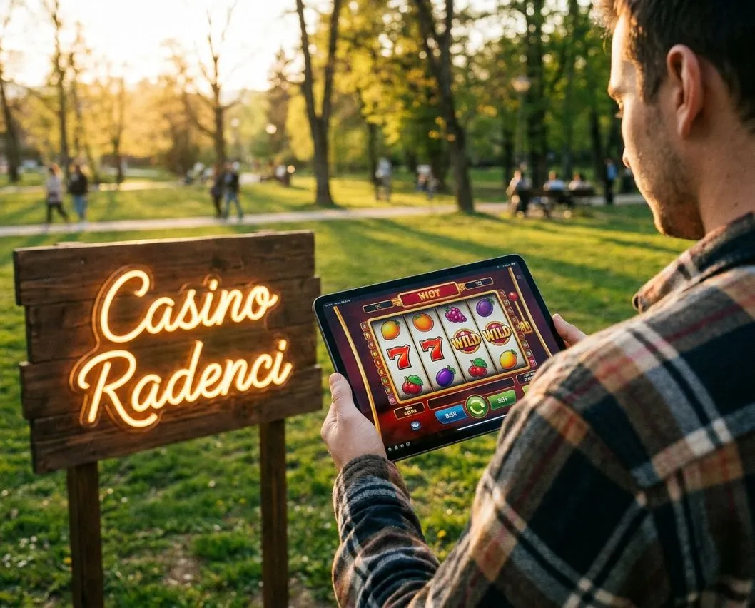 Igranje igralnih avtomatov na spletu | Casino Radenci Igranje igralnih avtomatov na spletu | Casino Radenci
